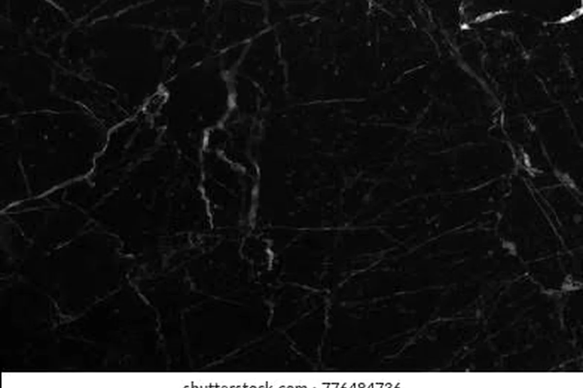 Granite supplied by AA International