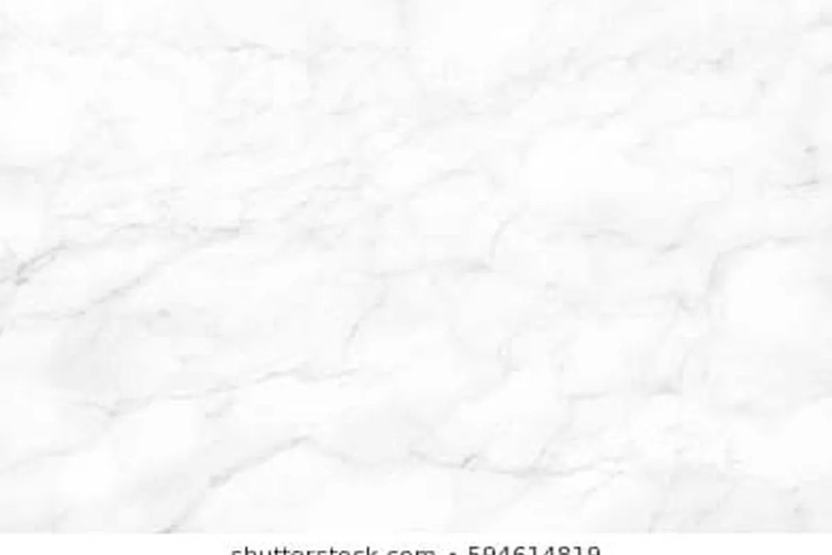 Marble supplied by AA International