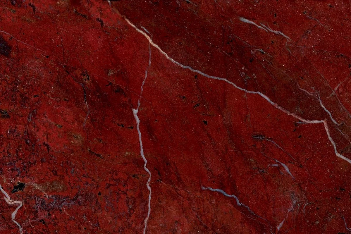 Red Jasper supplied by AA International